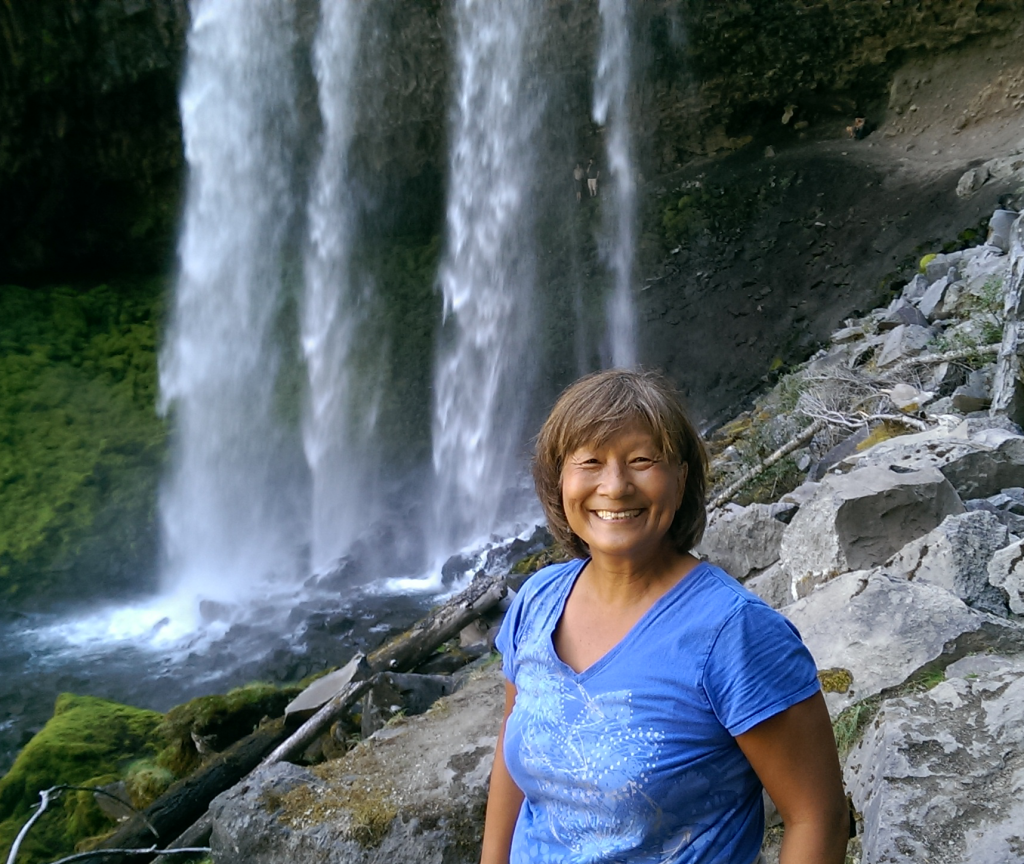 Nancy_water